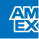 amex