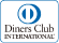 diners