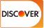 discover