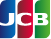 jcb
