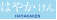 hayakaken