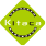 kitaca