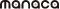manaca