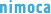 nimoca