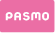 pasmo