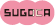 sugoca