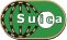 suica