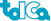 toica