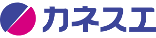 カネスエ