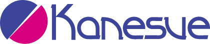 Kanesue