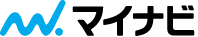 マイナビ