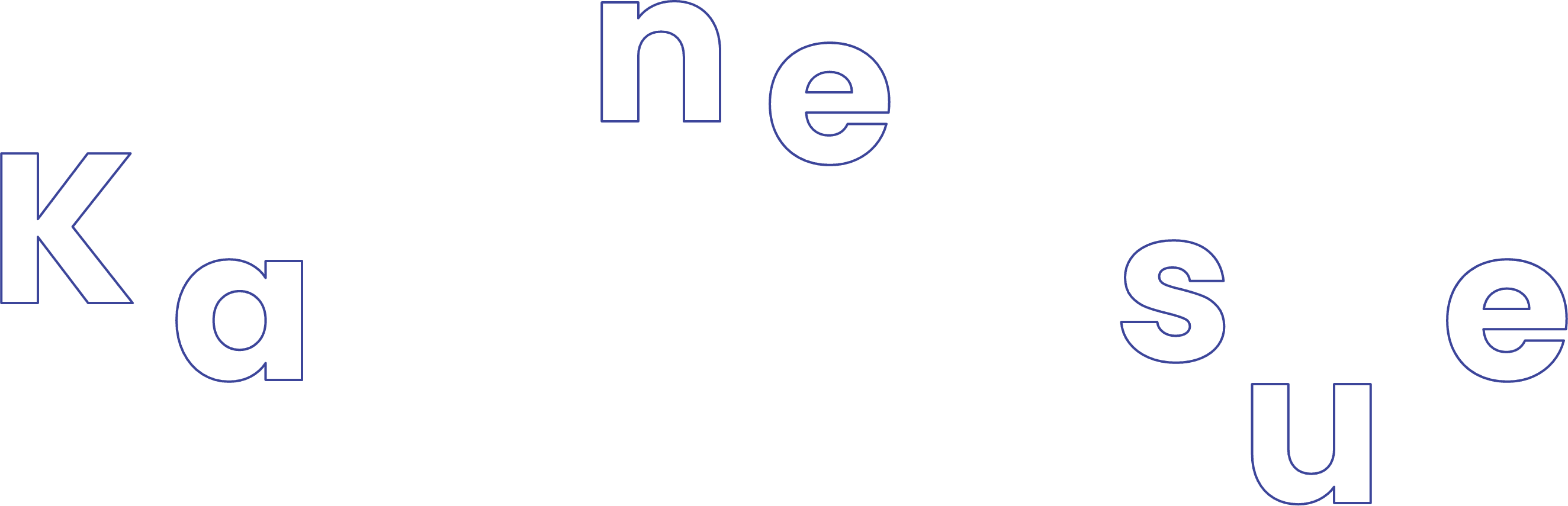 Kanesue