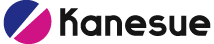 Kanesue 公式WEBサイト